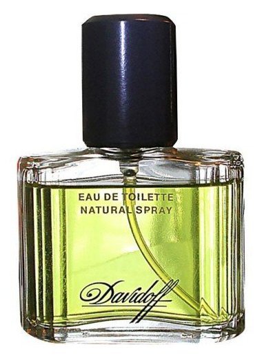 Davidoff Davidoff