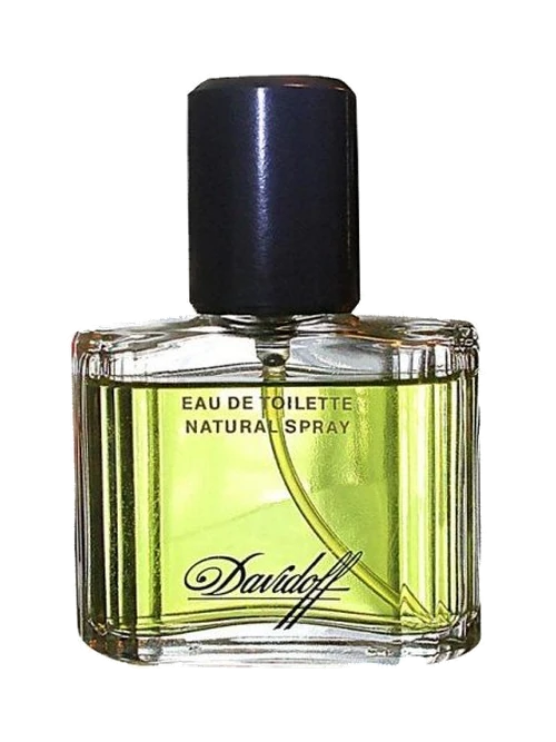 Davidoff Davidoff