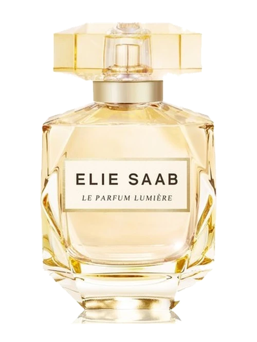 Elie Saab Le Parfum Lumière