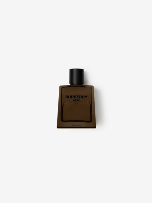 Hero Parfum Intense