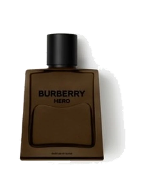 Burberry Hero Parfum Intense