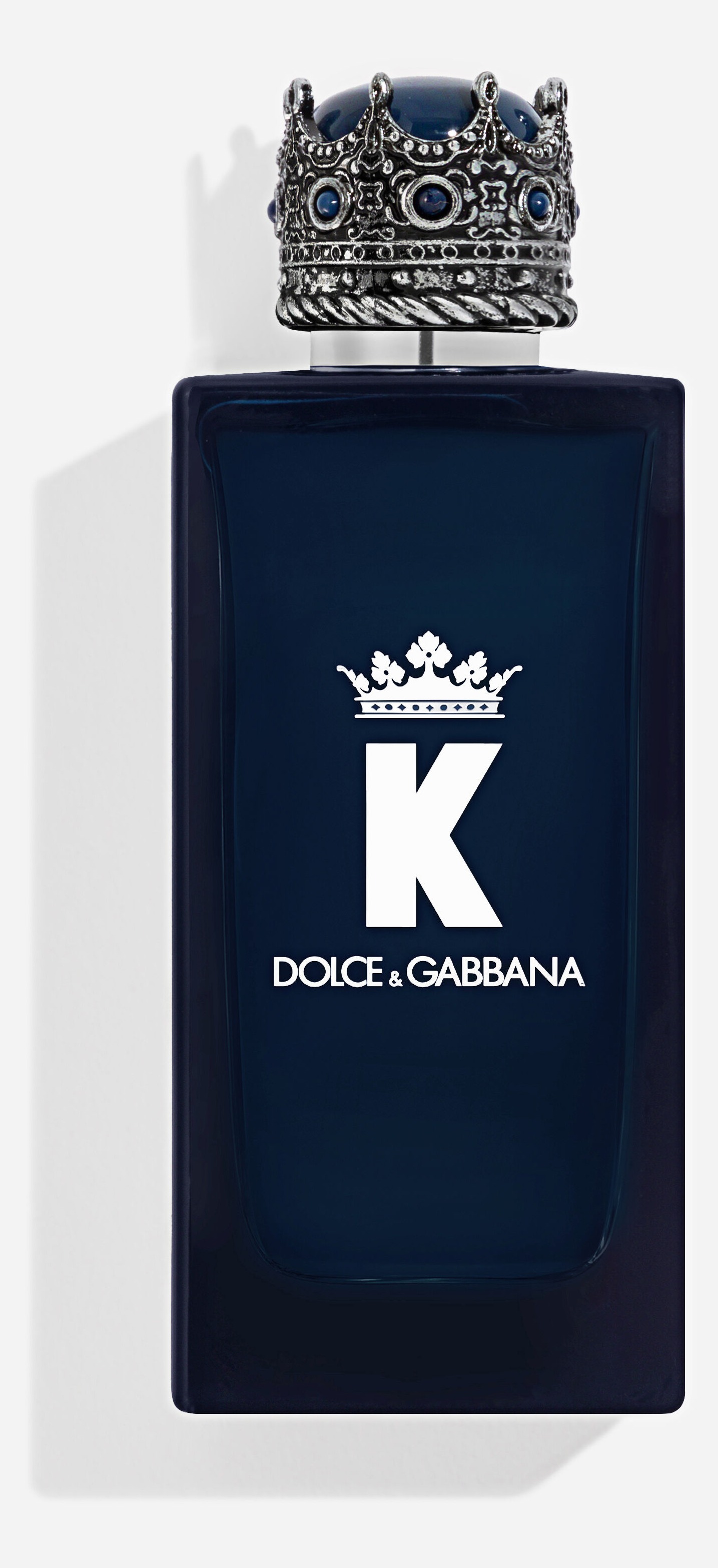 Dolce & Gabbana K by Dolce & Gabbana Parfum