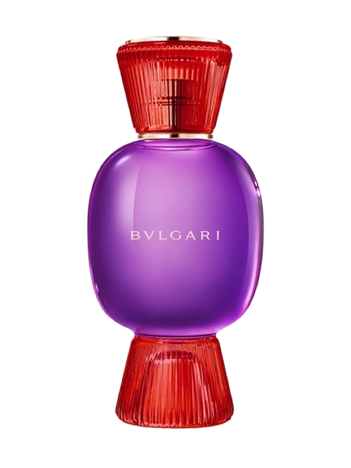 Bvlgari Allegra Fantasia Veneta