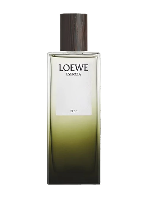 Loewe Esencia Elixir
