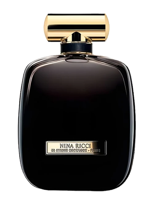 Nina Ricci L'Extase Rose Absolue
