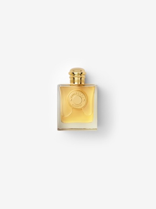 Burberry Goddess Eau de Parfum Intense