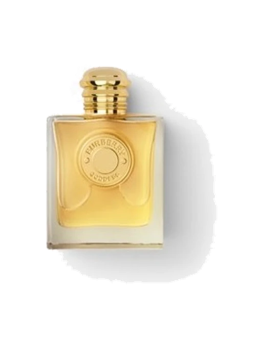 Burberry Goddess Eau de Parfum Intense