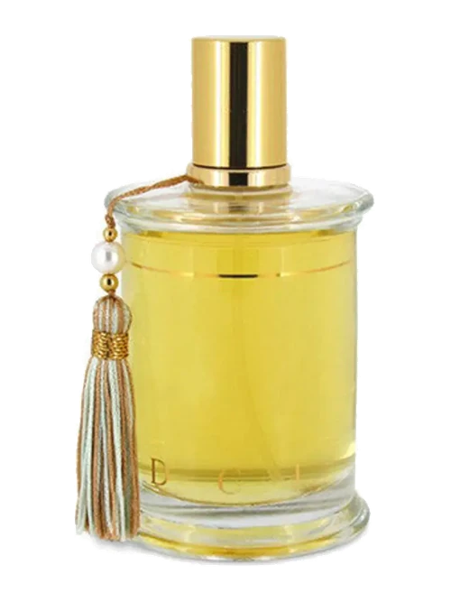 MDCI Parfums Le Rivage des Syrtes
