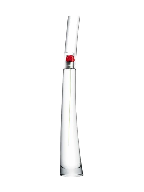 Kenzo Flower by Kenzo Essentielle