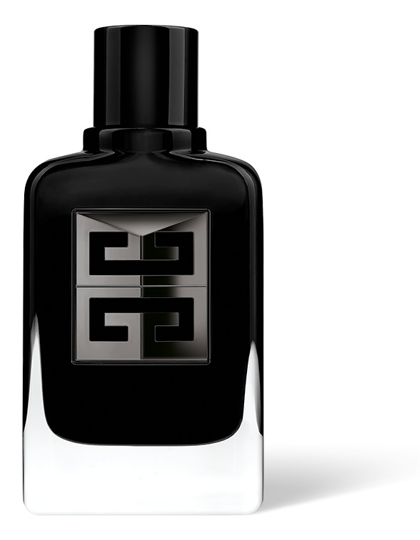 Gentleman Society Extrême