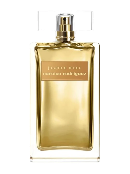 Narciso Rodriguez Jasmine Musc
