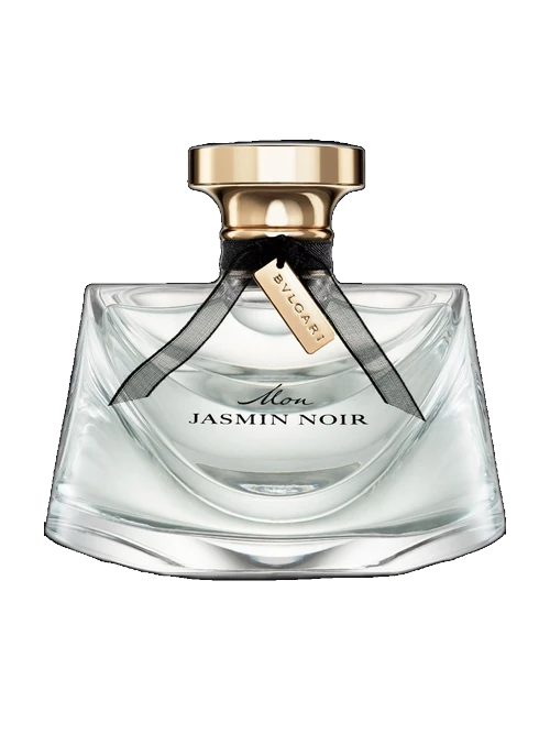 Bvlgari Mon Jasmin Noir