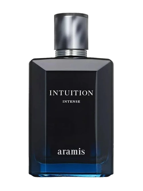 Aramis Intuition Intense