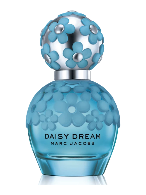 Marc Jacobs Daisy Dream Forever