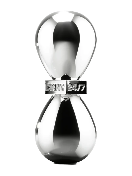 Donna Karan New York DKNY 24/7