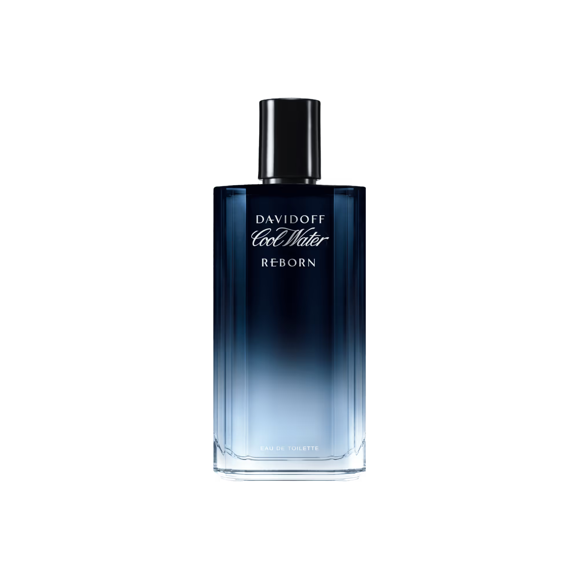 Davidoff Cool Water Reborn