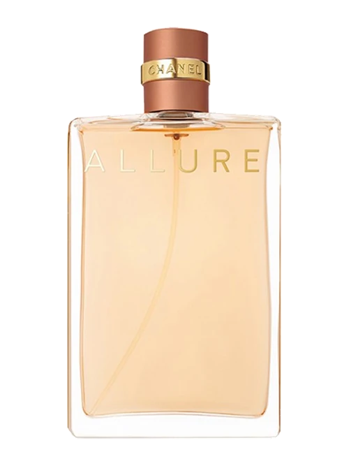 Chanel Allure Eau de Parfum