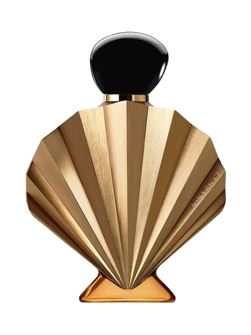 Nina Ricci Vénus