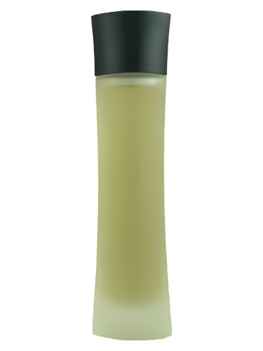 Giorgio Armani Mania pour Femme