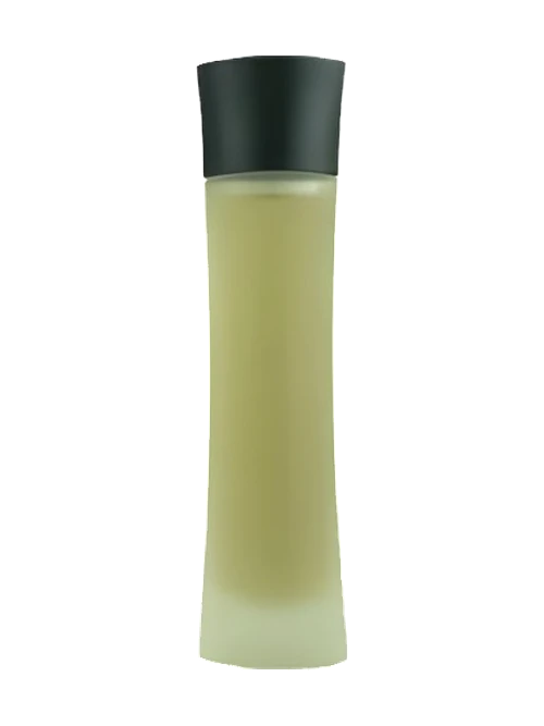 Giorgio Armani Mania pour Femme