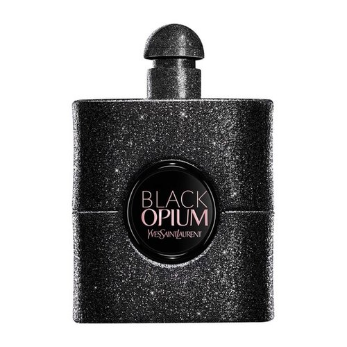 Yves Saint Laurent Black Opium Extreme