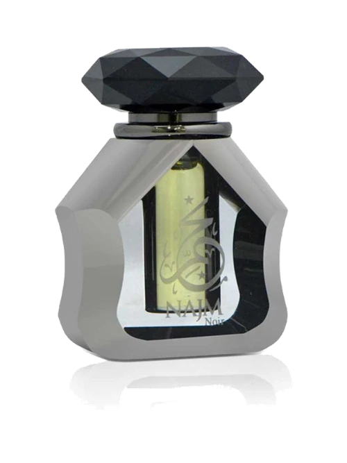 Al Haramain Perfumes Najm Gold