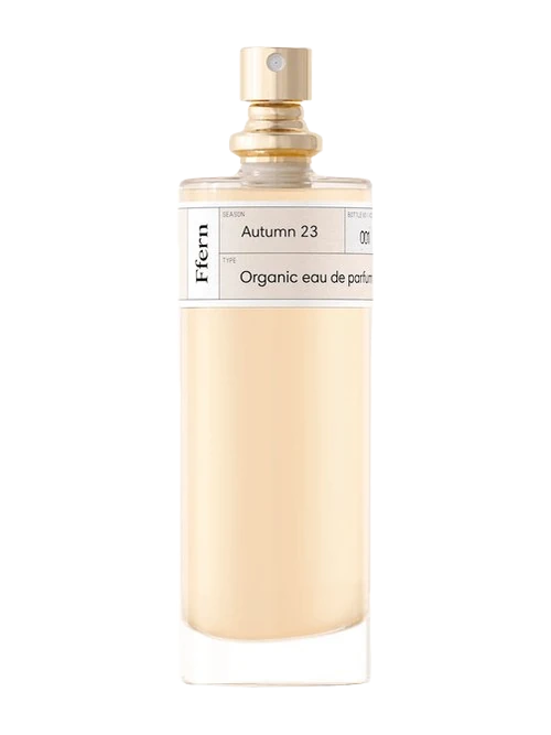 Ffern Autumn 23