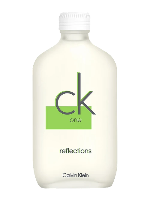 Calvin Klein CK One Summer 2024