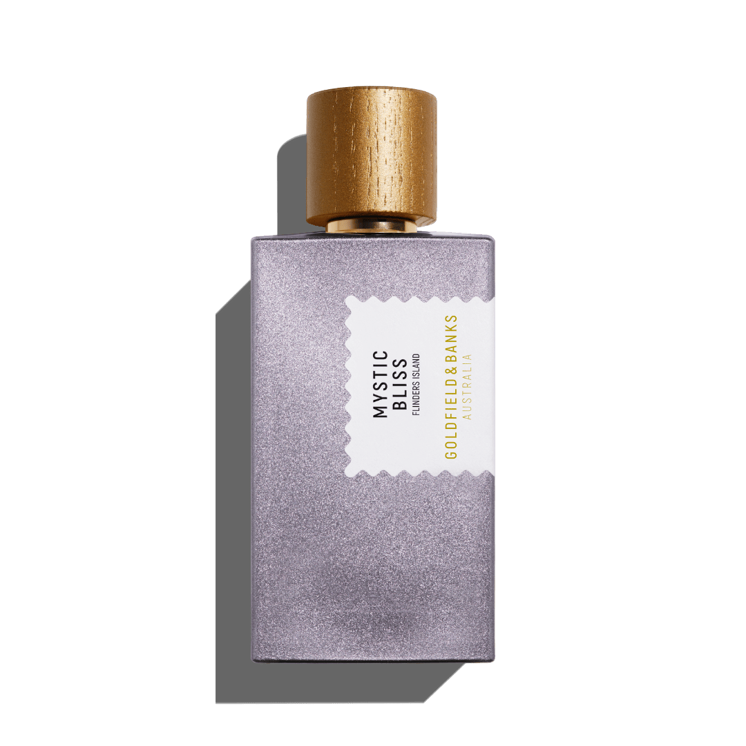 Goldfield & Banks Australia Mystic Bliss