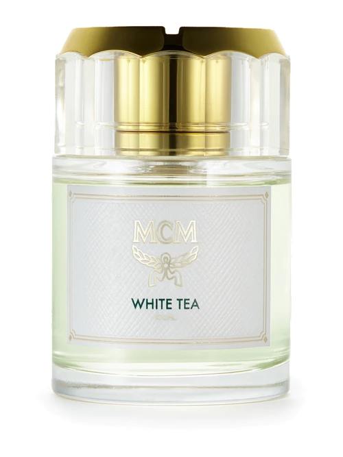 MCM MCM White Tea