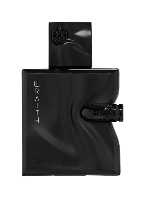 French Avenue Spectre Wraith