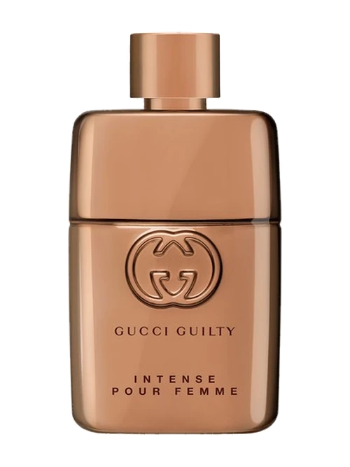 Gucci Guilty Eau de Parfum Intense Pour Femme