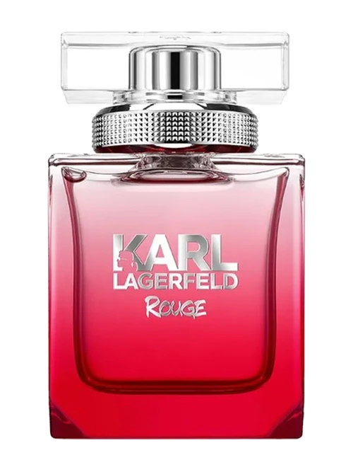 Karl Lagerfeld Karl Lagerfeld Rouge