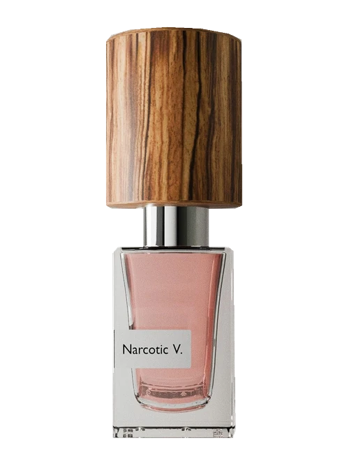 Nasomatto Narcotic Venus