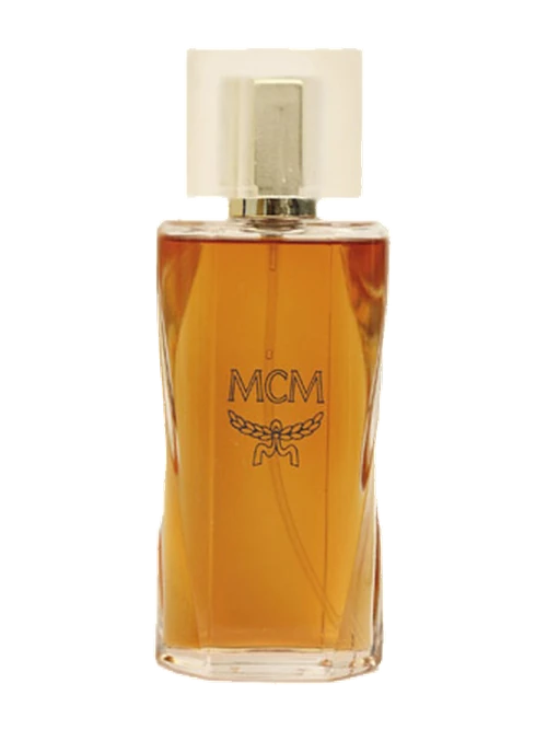 MCM MCM Blue Paradise