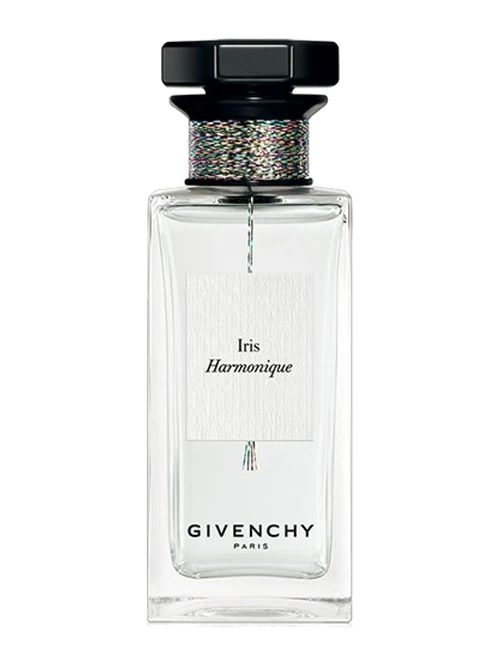 Givenchy Iris Harmonique
