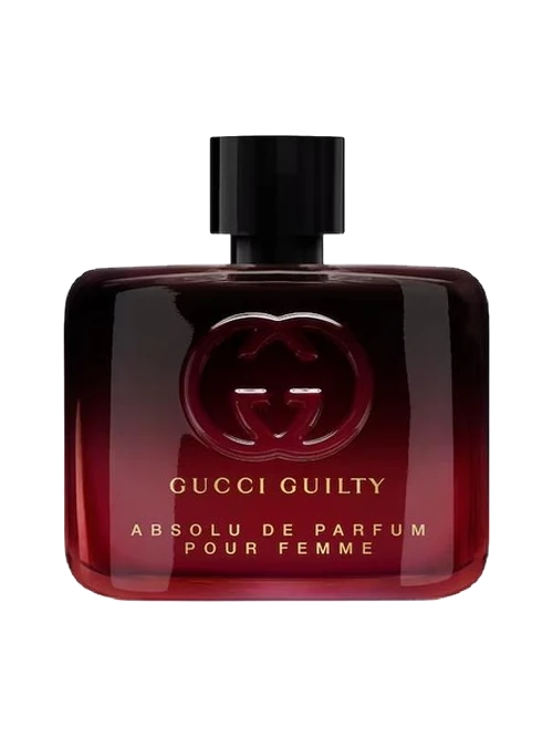 Gucci Guilty Absolu de Parfum Pour Femme