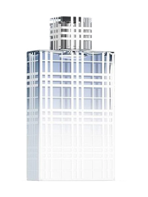Burberry Brit Summer for Men