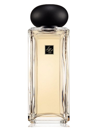 Jo Malone Oolong Tea