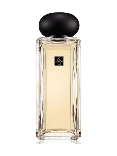 Jo Malone Oolong Tea