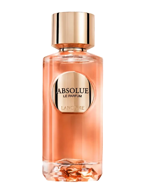 Lancôme Absolue Le Parfum