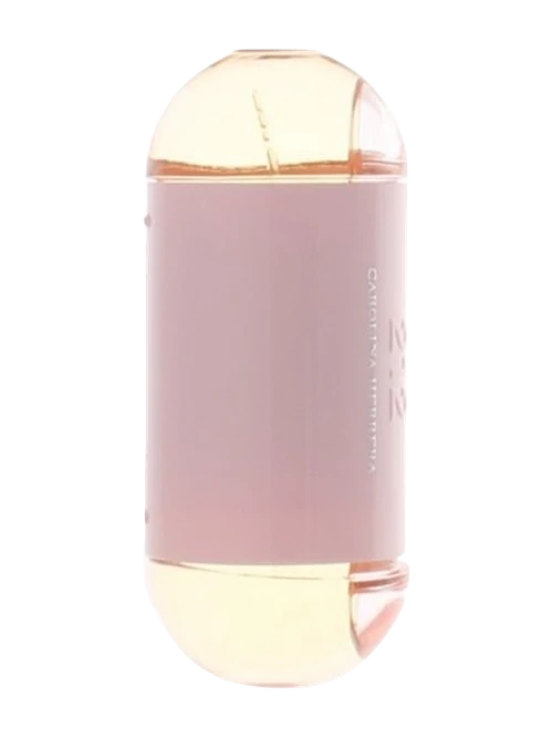 Carolina Herrera 212 Ice (2010)