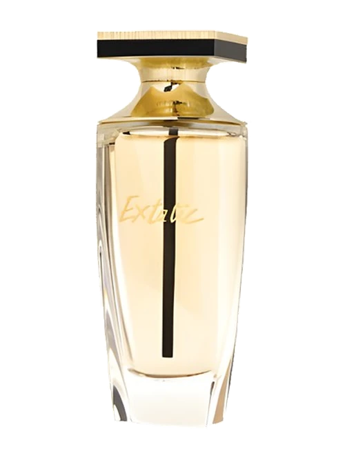 Balmain Extatic