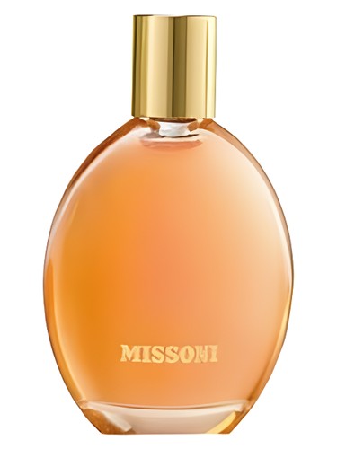 Missoni Missoni Colori Arancio