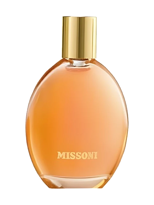 Missoni Missoni Colori Arancio