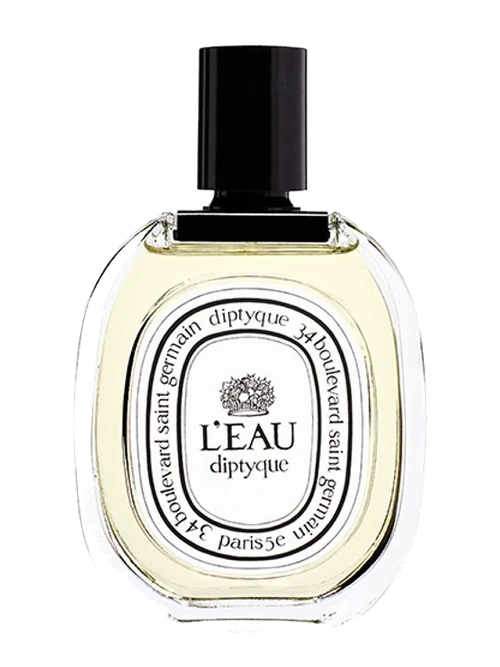 Diptyque L'Eau