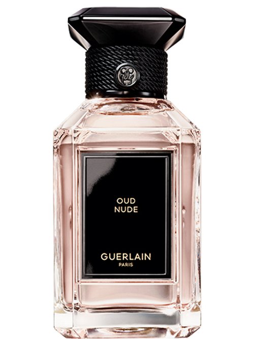 Oud Nude