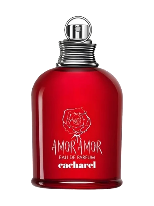 Cacharel Amor Amor Eau de Parfum