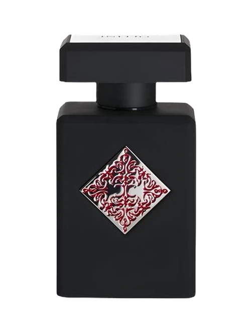 Initio Parfums Privés Mystic Experience