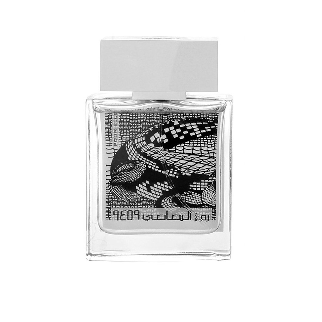 Rasasi Rumz Al Rasasi 9459 Pour Elle